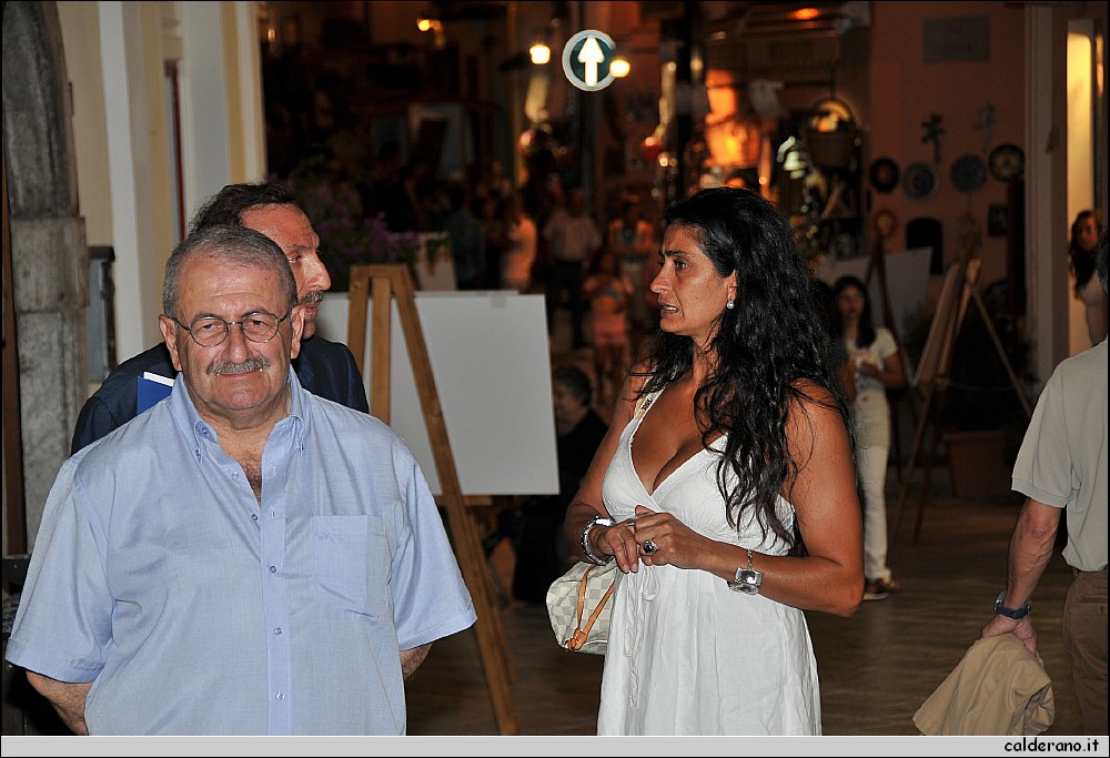 BIA_9524.JPG