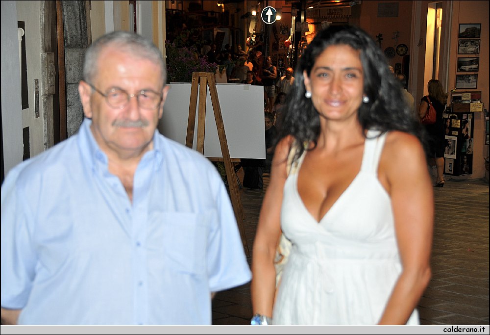 BIA_9525.JPG