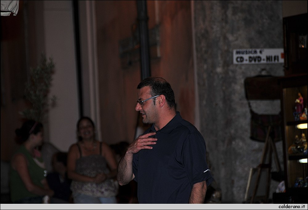 BIA_9537.JPG