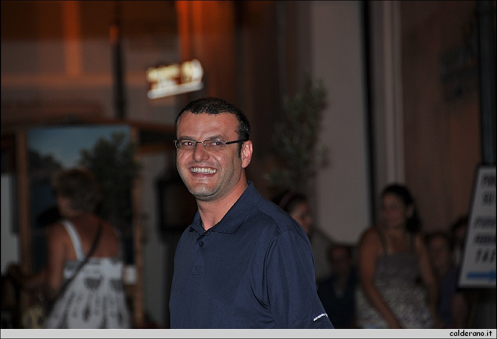 BIA_9539.JPG