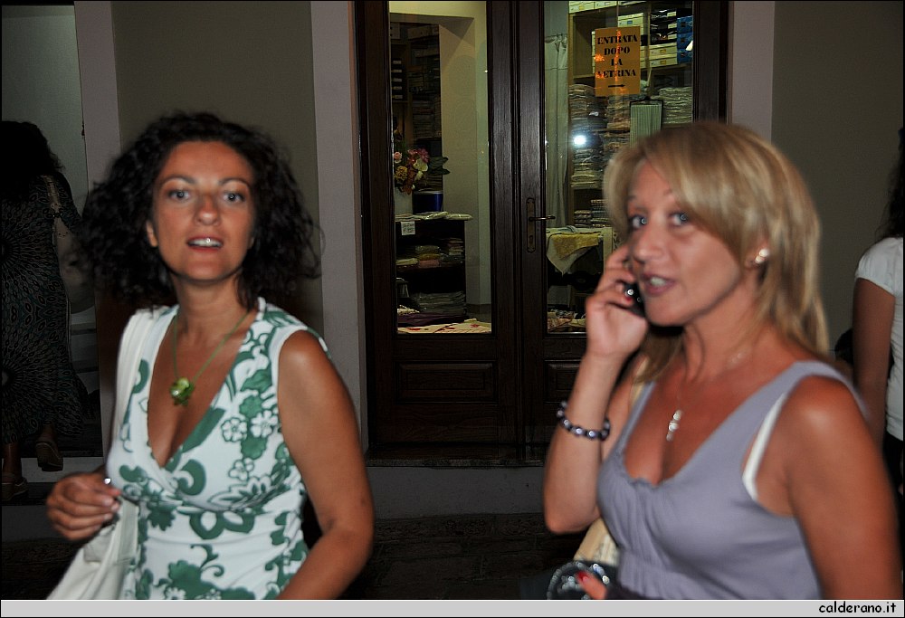 BIA_9546.JPG