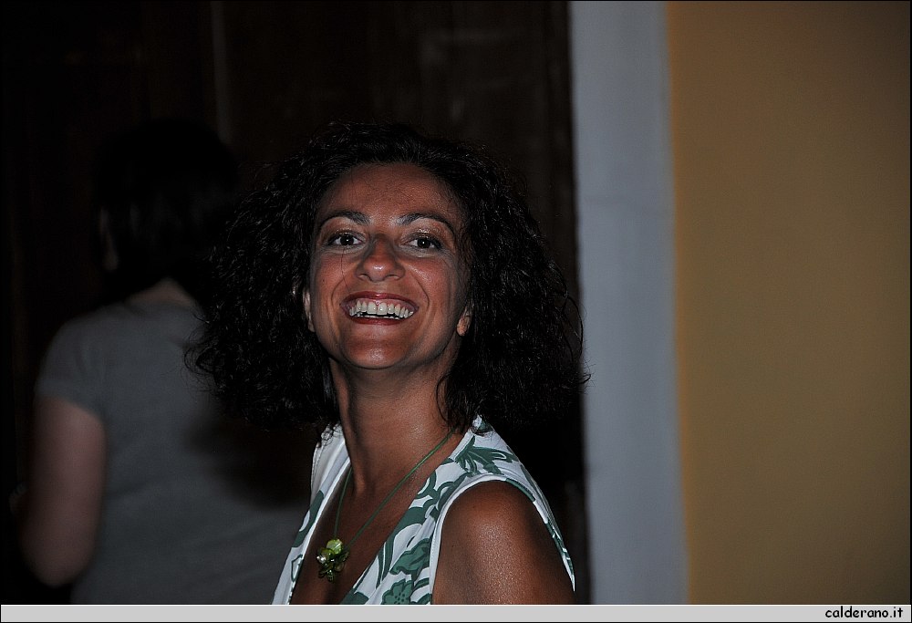 BIA_9547.JPG
