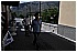 BIA_9430 - 200 KB