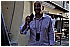 BIA_9439 - 161 KB