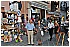 BIA_9453 - 276 KB