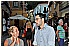 BIA_9454 - 181 KB