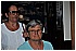 BIA_9456 - 90,3 KB