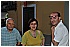 BIA_9466 - 118 KB