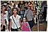 BIA_9469 - 186 KB
