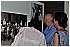 BIA_9473 - 151 KB