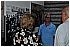 BIA_9475 - 143 KB