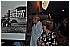 BIA_9476 - 143 KB