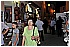 BIA_9488 - 175 KB