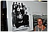 BIA_9490 - 132 KB