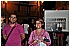 BIA_9493 - 126 KB