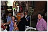 BIA_9494 - 191 KB