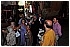BIA_9495 - 178 KB
