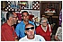 BIA_9498 - 146 KB