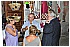BIA_9499 - 200 KB