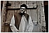 BIA_9503 - 178 KB