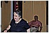 BIA_9509 - 116 KB