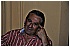BIA_9510 - 132 KB