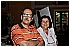 BIA_9515 - 146 KB