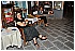 BIA_9517 - 276 KB