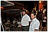 BIA_9532 - 169 KB