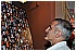 BIA_9536 - 169 KB