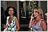 BIA_9546 - 126 KB