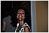 BIA_9547 - 93,6 KB