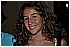 BIA_9548 - 140 KB