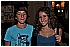 BIA_9549 - 145 KB