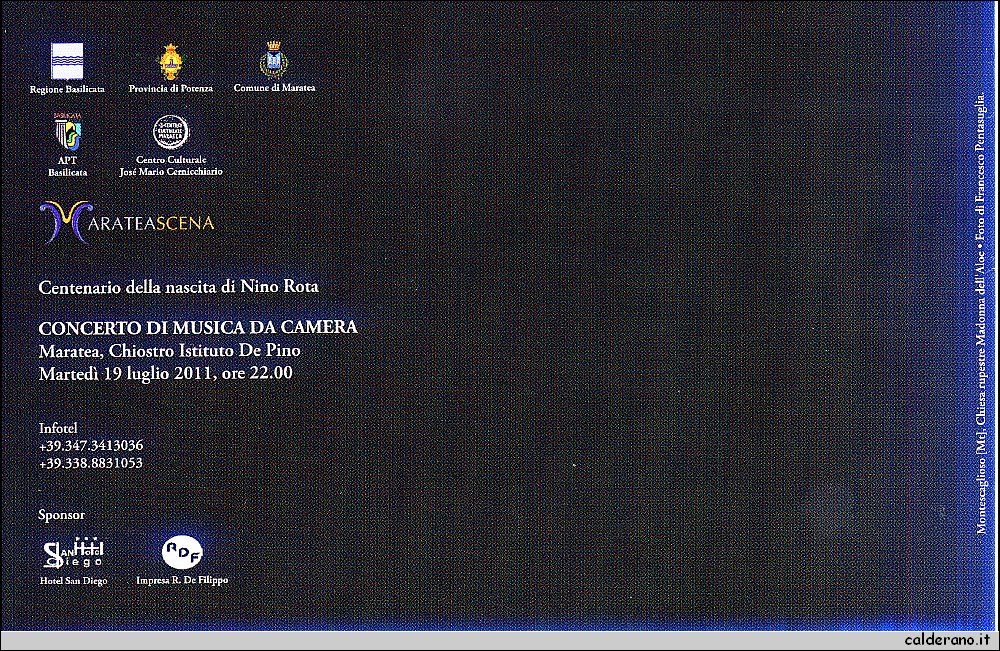 06.jpg