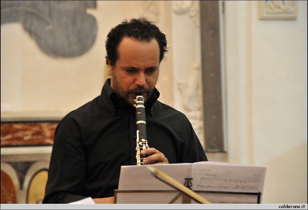BIA_9563.JPG