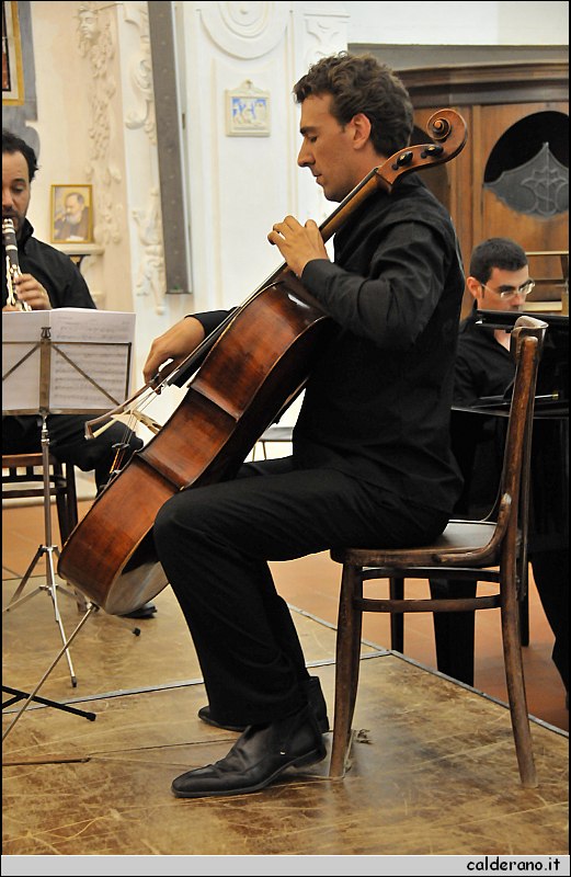 BIA_9566.JPG