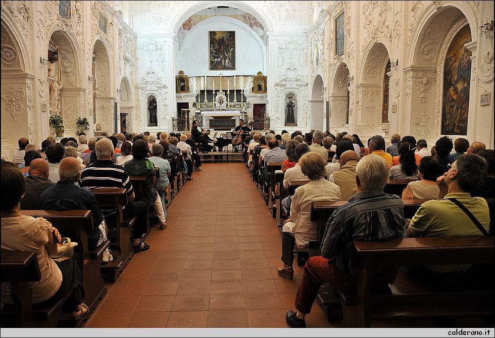 BIA_9575.JPG