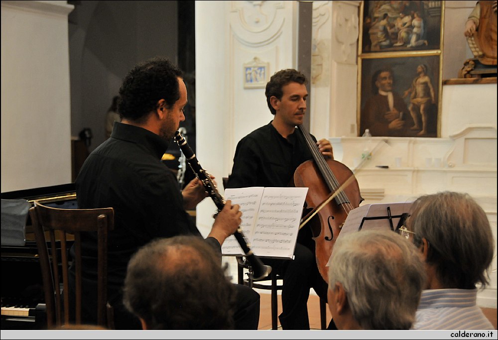 BIA_9576.JPG