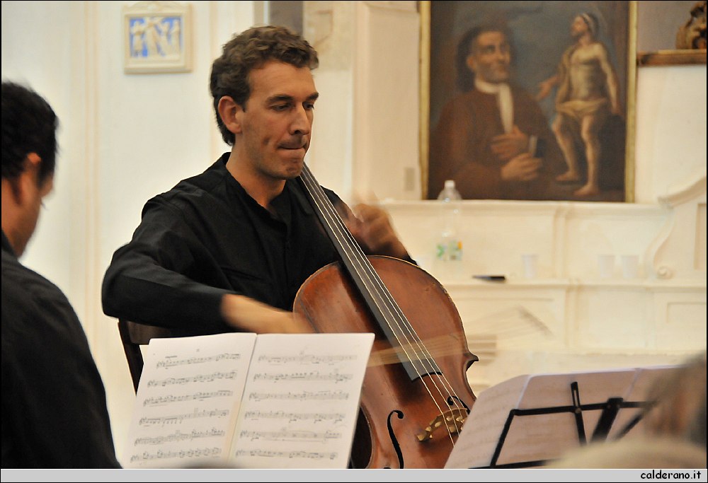 BIA_9577.JPG