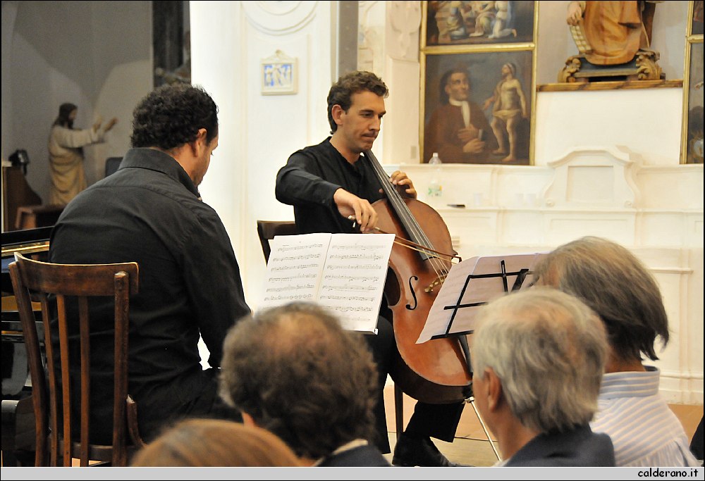 BIA_9578.JPG