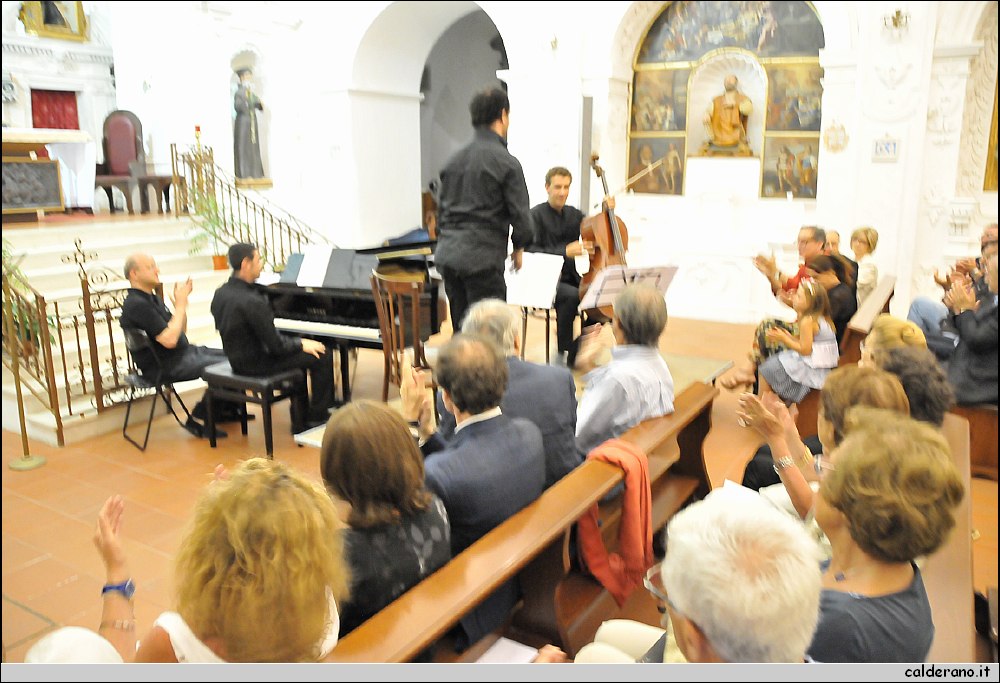 BIA_9580.JPG