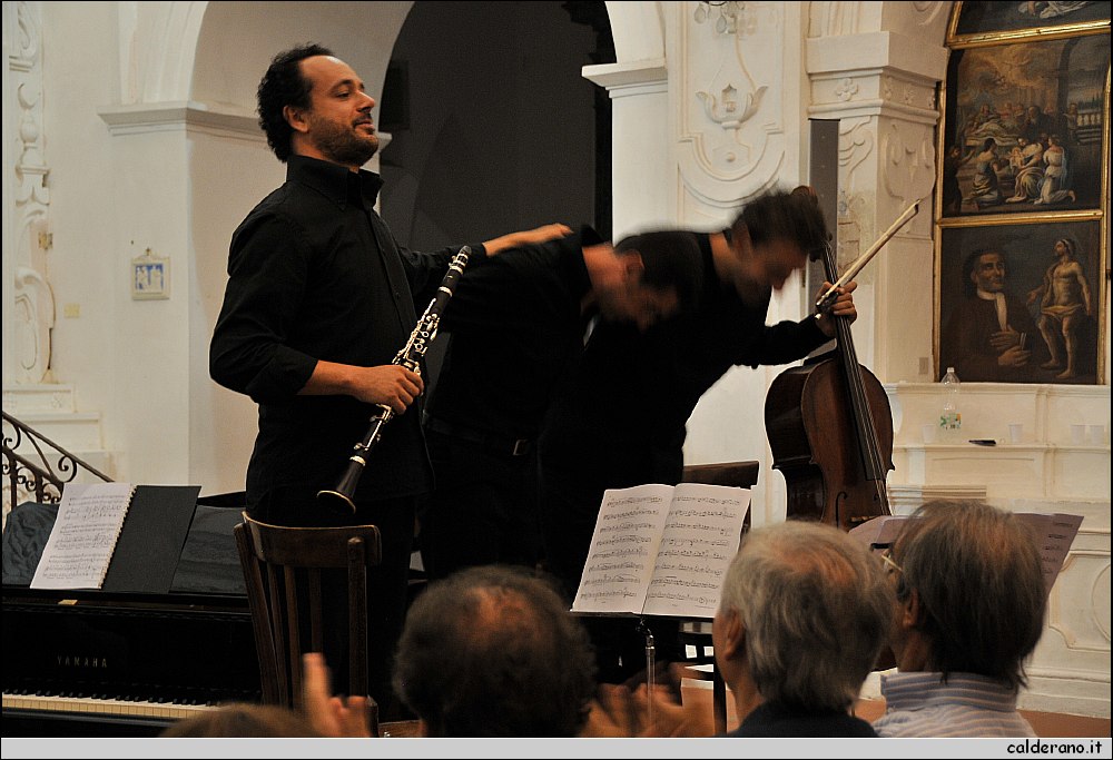 BIA_9582.JPG