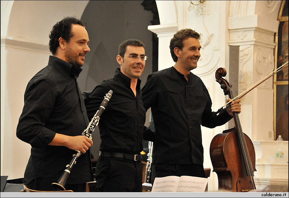 BIA_9585.JPG