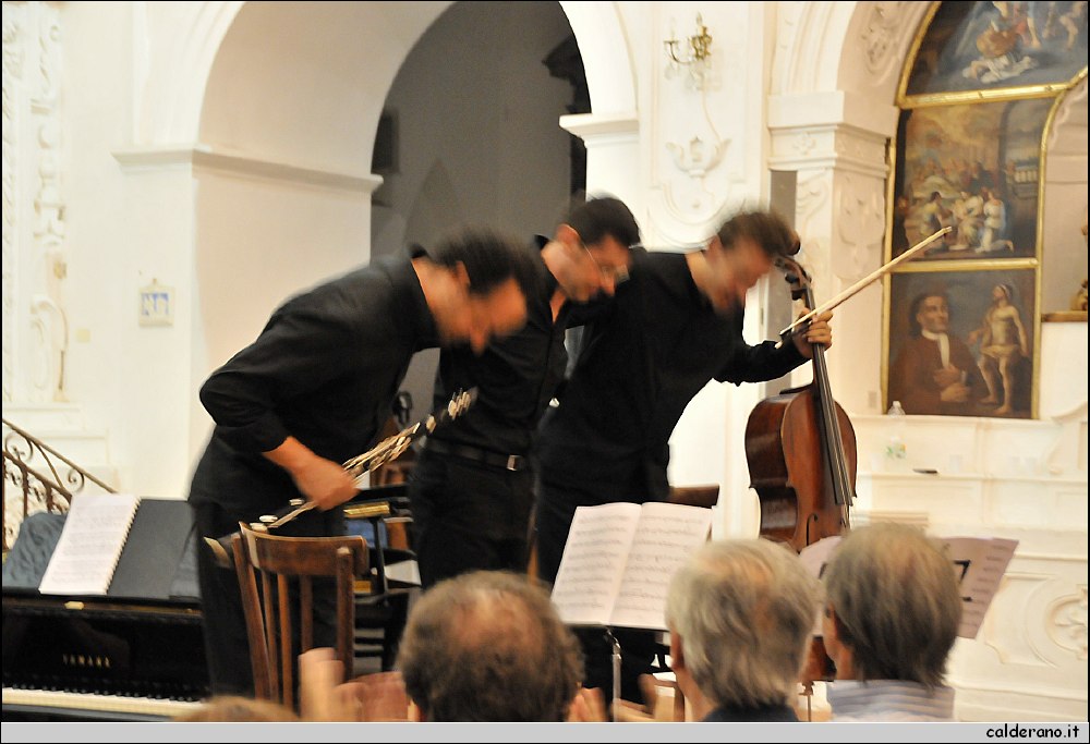 BIA_9587.JPG
