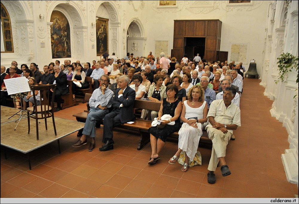BIA_9590.JPG