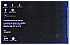 06 - 362 KB