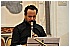 BIA_9563 - 85,3 KB