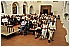 BIA_9590 - 159 KB