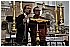 BIA_9593 - 149 KB